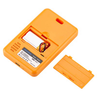 EoneBoss NK001 Key Clone Sprite untuk Kloning Kunci Pintar NXP OEM Aftermarket Plug & Play untuk IOS Android