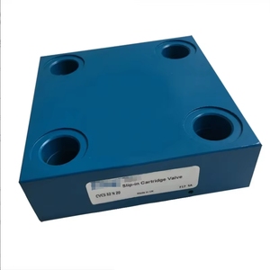 CVC-16-PC-T39-10 CVCS-32-C3-B29-W-250-10 - Product Image 1