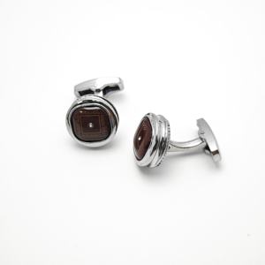 Listo para Enviar, Liquidación al por Mayor, <span class=keywords><strong>Gemelos</strong></span> de Aleación <span class=keywords><strong>Baratos</strong></span>, Accesorios Clásicos para Hombre, <span class=keywords><strong>Gemelos</strong></span> Franceses para <span class=keywords><strong>Camisa</strong></span> - Product Image 3