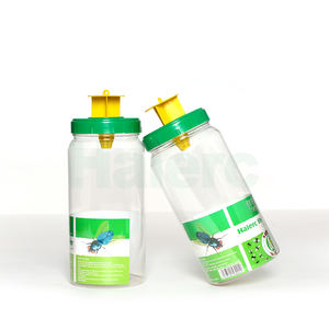 <span class=keywords><strong>ขวด</strong></span>กับ<span class=keywords><strong>ดัก</strong></span><span class=keywords><strong>แมลงวัน</strong></span>แบบพลาสติกใสปลอดสารพิษ,<span class=keywords><strong>ขวด</strong></span>กับ<span class=keywords><strong>ดัก</strong></span><span class=keywords><strong>แมลงวัน</strong></span>แบบใช้ซ้ำได้ - Product Image 5