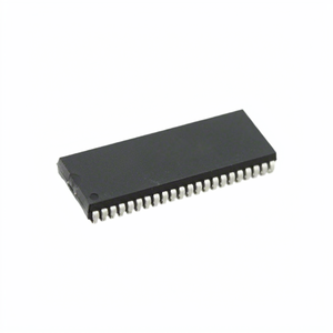Original Memory IS61WV25616BLL-10KLI 44 BSOJ Buy Online Electronic Components - Product Image 1