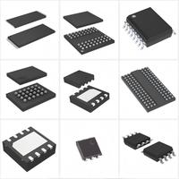 Mémoire Flash SPI NOR W25q256jvfq 3V 256 Mbit 3V 104 MHz Max SOIC-8 (208mil) IoT WiFi Haute Vitesse Faible Consommation RoHS Quad SPI