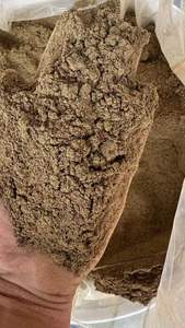 <span class=keywords><strong>Prix</strong></span> <span class=keywords><strong>de</strong></span> gros Exportation Qualité Poivre Noir Granulés Broyés Poivre Noir Poudre pour Assaisonnement - Product Image 4