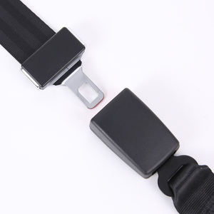 Ceintures <span class=keywords><strong>de</strong></span> sécurité d'autobus Ceintures <span class=keywords><strong>de</strong></span> sécurité <span class=keywords><strong>de</strong></span> voiture <span class=keywords><strong>de</strong></span> style sport à 2 points Polyester durable ABS avec cadre en acier et modèle <span class=keywords><strong>de</strong></span> siège d'autobus ABS <span class=keywords><strong>Golf</strong></span> - Product Image 5