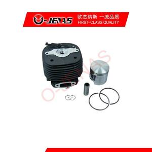 อะไหล่เลื่อยยนต์คุณภาพสูงแบบขายส่ง รุ่น Block Assy 070 - Product Image 4