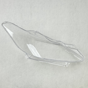 ไฟหน้ารถฝาครอบเลนส์ไฟหน้าแบบใสโคมไฟใสสำหรับ Toyota Vios 2017 2018 2020 <span class=keywords><strong>2019</strong></span> - Product Image 3