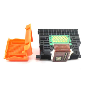 Cabezal de impresión QY6-0067 compatible con Canon PIXMA MP810 iP5300 iP4500 MP610 iP 4500 - Product Image 1