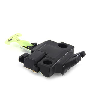 Sistema de Cierre Centralizado para Toyota Camry, Cerradura de Maletero y Puerta Trasera con 64600-06010 64600-33120 - Product Image 2