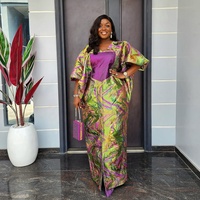 2025 Robe de Mariée Noire Grâce De Luxe Grande Taille Africaine Édition Limitée