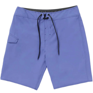 กางเกงขาสั้นเทคแวร์ผู้ชายปี 2026 พร้อมโลโก้แบบกำหนดเอง เข็มขัดแม่เหล็ก แห้งเร็ว เหมาะสำหรับเดินป่าและกิจกรรมกลางแจ้ง - Product Image 1