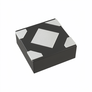 Power Management (PMIC) Original XC6129N54G9R-G Buy Online Electronic Components 4 XDFN Exposed Pad - Product Image 1