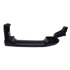 Nouvelle poignée de porte extérieure avant/arrière droite pour <span class=keywords><strong>Nissan</strong></span> Versa 2007-2012 82646-EL12B 82640-EL12A - Product Image 6