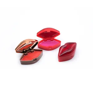 Proveedor Moldeador de labios grandes <span class=keywords><strong>Labial</strong></span> Invierno Nutritivo Hidratante Brillo de labios Lápiz <span class=keywords><strong>labial</strong></span> PS Gel Bálsamo <span class=keywords><strong>labial</strong></span> Natural Mujer 3G Brillo de labios - Product Image 1