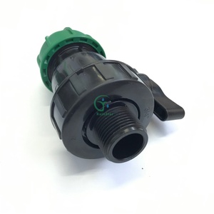 Coudes en plastique PE de 25 mm <span class=keywords><strong>pour</strong></span> tuyaux PE et systèmes <span class=keywords><strong>d</strong></span>'irrigation goutte à goutte, raccords de <span class=keywords><strong>tuyau</strong></span> économiseurs <span class=keywords><strong>d</strong></span>'eau <span class=keywords><strong>pour</strong></span> jardin et serre - Product Image 4