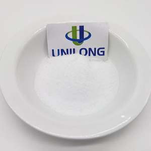 Nhà sản xuất cung cấp canxi Acetyl acetonate ca acac, CAS no 19372 với giá tốt nhất - Product Image 4