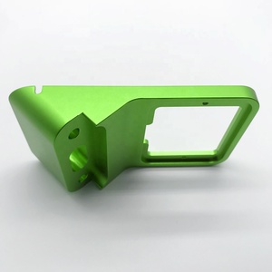 OEM ODM mecánico 5 ejes CNC mecanizado titanio latón aluminio acero inoxidable piezas CNC torneado <span class=keywords><strong>componentes</strong></span> mecánicos - Product Image 6