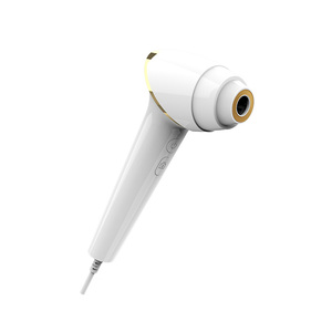 Analyseur de peau à images multispectrales <span class=keywords><strong>Trends</strong></span> 10 M8 avec analyse alimentée par l'IA et rapport personnalisé - Product Image 3