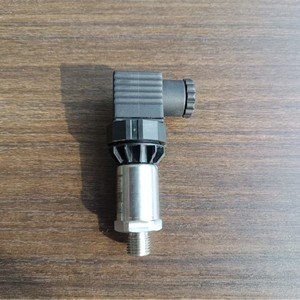 Transducteur Original 7MF1565 P200 Céramique 7MF1566 P210 7MF1567 P220 Soudé Compact - Product Image 1