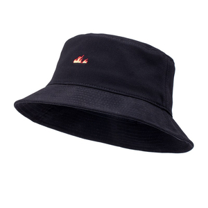 <strong>Best</strong> Quality Cotton Twill <strong>Bucket</strong> <strong>Hat</strong>,custom Embroidery <strong>Bucket</strong> <strong>Hats</strong>,<strong>bucket</strong> <strong>Hat</strong> With Embroidered logo - Product Image 4