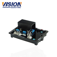 AVR R220 pour générateur, AVR pour générateur diesel