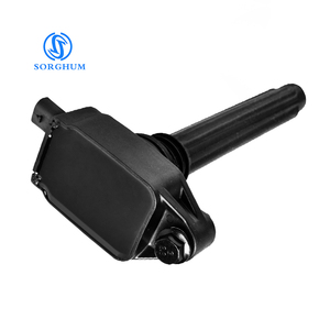 Sorgho 05149168AI 5149168AI C1791 Offre Spéciale Bobine D'allumage Pour <span class=keywords><strong>Dodge</strong></span> Avenger Challenger Chargeur Durango <span class=keywords><strong>Grand</strong></span> <span class=keywords><strong>Caravan</strong></span> Voyage - Product Image 3