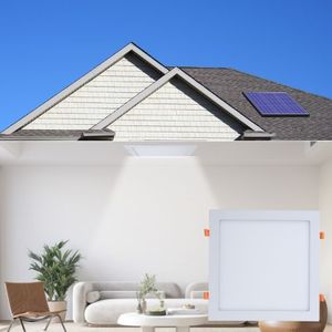 La mejor calidad Eco 40W <span class=keywords><strong>Solar</strong></span> Powered Skylight Iluminación de <span class=keywords><strong>tubo</strong></span> <span class=keywords><strong>natural</strong></span> interior para <span class=keywords><strong>luz</strong></span> de techo del hogar - Product Image 1