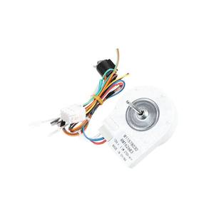 Motor de Ventilador para Refrigerador W11578030, 110-120 V, Eléctrico, de Plástico, Alta Compatibilidad, Repuesto para Whirlpool - Product Image 2