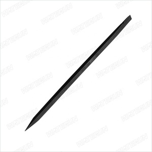 Solder Aid <strong>Tools</strong> <strong>Excellent</strong> Quality Different Kind of Soldering Aid <strong>Tools</strong> in Bulk Wholesale Prices - Product Image 1