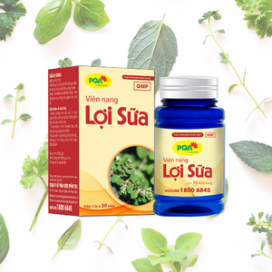 Hard Gelatin Capsules Vietnam Health <b>Supplement</b> for Women Immune Support Natural <b>Herbal</b> <b>Supplement</b> - Product Image 6