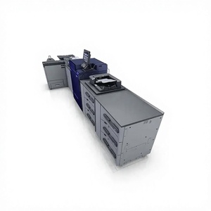 Imprimante Konica Minolta C12000 d'origine, neuve, AccurioPrint C12000, machine d'impression OEM Accurio Print 12000, copieurs Konica Minolta - Product Image 3