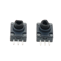 SYY contrôleur de jeu déclencheur potentiomètre interrupteur LT RT bouton pour Xbox 360 accessoires de réparation de manette de jeu