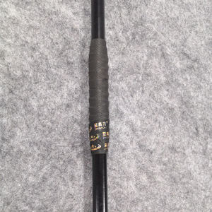 Boogschieten Longbow Engeland Eendelig Strik Traditionele Handgemaakte Recurve Boog Voor Het Schieten Van 20-120 Pond Zwarte 66 "Jachtboog - Product Image 2