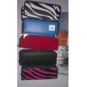 Kit professionnel de pinces courbées en acier inoxydable pour l'élimination des points noirs et des boutons, extracteur d'imperfections pour le traitement de l'acné - Product Image 4