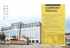 20kW milieuvriendelijke industriële indirecte landbouw diesel/kerosine olie-lucht dieselkachel nieuw OEM aangepast ontwerp - Product Image 6