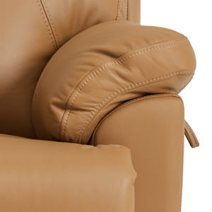 CJSmart Heim-Liftstuhl für Ältere Menschen mit Wärme-<span class=keywords><strong>Massage</strong></span>, Doppelmotor, flacher Liftlehne, unendlich verstellbar für die Fußstütze - Product Image 4