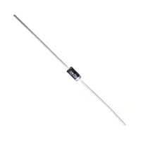 1N4001 1N4002 1N4003 1N4004 1N4005 1N4007 Original Electronic Component Suppliers Transistor Spot Supply BOM List Service