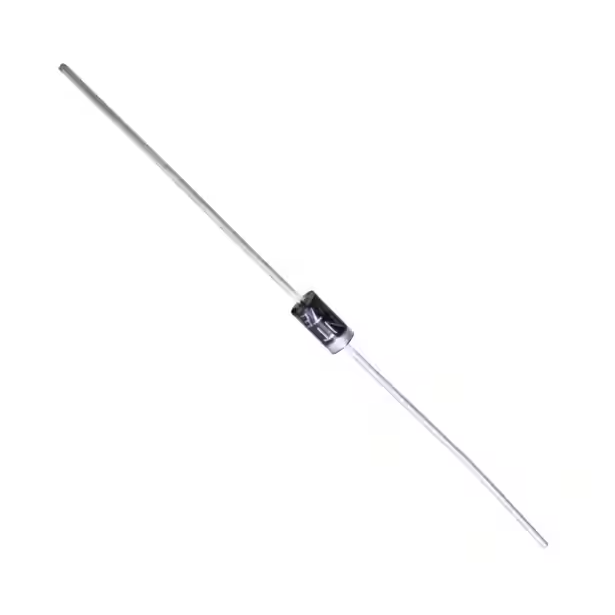 1N4001 1N4002 1N4003 1N4004 1N4005 1N4007 Original Electronic Component Suppliers Transistor Spot Supply BOM List Service