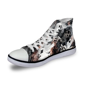 Zapatos Zapatillas de deporte de los hombres de marcas famosas zapatos deportivos para hombres y mujeres de bajo precio - Product Image 6