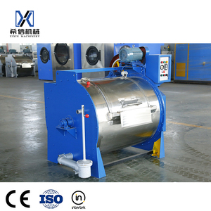 Máquina <span class=keywords><strong>de</strong></span> lavado y secado <span class=keywords><strong>de</strong></span> ropa industrial, automática, profesional, <span class=keywords><strong>precio</strong></span> <span class=keywords><strong>de</strong></span> venta - Product Image 6