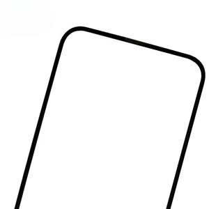 ราคาส่ง กระจกหน้าจอสำหรับ <span class=keywords><strong>iPhone</strong></span> 12 12 Pro หน้าจอสัมผัสสำหรับ <span class=keywords><strong>iPhone</strong></span> <span class=keywords><strong>X</strong></span> กระจกหน้าพร้อมสติ๊กเกอร์ OCA - Product Image 5