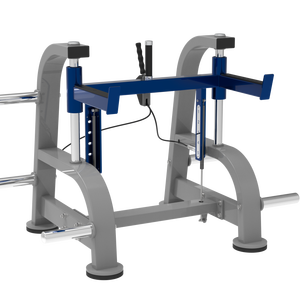 Banc d'entraînement commercial pour curls <span class=keywords><strong>de</strong></span> biceps, avec support pour haltères et machine <span class=keywords><strong>de</strong></span> musculation des biceps - Product Image 1