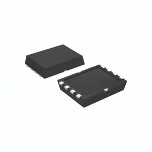 Composants électroniques originaux 8 SMD, fils plats S-8337ACCB-P8T1G Gestion de l'alimentation (PMIC) Acheter en ligne - Product Image 1