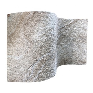 Rinsun linh hoạt đá & fleixible gạch & linh hoạt đá cẩm thạch tấm Tường bảng hình nền tường decors đá Veneer đá mềm - Product Image 1