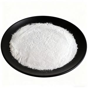 Alta purezza grado di alimentazione polvere bianca ZnSO4 H2O solfato di zinco monoidrato con il prezzo competitivo - Product Image 2