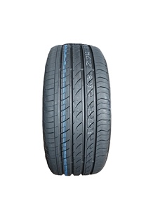 ยางรถยนต์ยี่ห้อ DURAMAN สำหรับขนาด 195/65R15 175/70R14 215/55R17 165/65R15 - Product Image 6