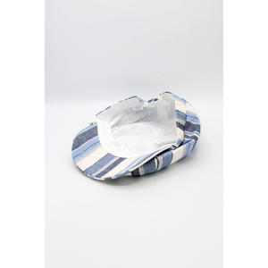 Casquette - 15198 - Product Image 4