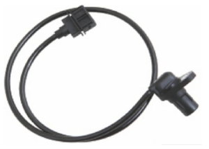 Sensor de Velocidad para Motocicleta MAXDONG, Nuevo, de Plástico, para Modelos 250NK/250SR/250CL-X/CF250, Serie 0DM0-011020 - Product Image 2