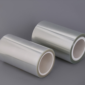 Tùy Chỉnh 30um Chống-Xước Petg Trong Suốt Thuyền Và Phao Thu Nhỏ Bọc Màng Bảo Vệ Cho Marine & Ngoài Trời Sử Dụng Rượu Vang - Product Image 2