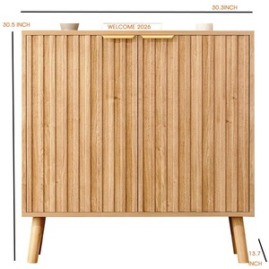 Aparador Moderno y Económico Personalizado para Sala de Estar - Product Image 2