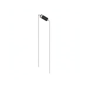 RD3.9E-T4-AZ Components Electronic Manufacturer Channel Diodes - Product Image 1